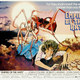 Illustration for article titled The 30 Weirdest Horror Movies of the 1970s